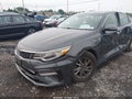 2020 Kia Optima — photo 6 of 16 | VIN 5XXGT4L38LG450940