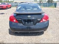 2008 Nissan Altima — photo 16 of 16 | VIN 1N4BL24EX8C108790