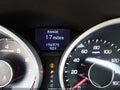 2012 Acura TL — photo 15 of 16 | VIN 19UUA8F59CA028198