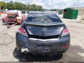 2012 Acura TL — photo 16 of 16 | VIN 19UUA8F59CA028198