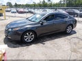 2012 Acura TL — photo 2 of 16 | VIN 19UUA8F59CA028198