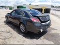 2012 Acura TL — photo 3 of 16 | VIN 19UUA8F59CA028198