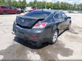 2012 Acura TL — photo 4 of 16 | VIN 19UUA8F59CA028198