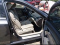2012 Acura TL — photo 5 of 16 | VIN 19UUA8F59CA028198