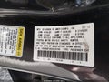 2012 Acura TL — photo 9 of 16 | VIN 19UUA8F59CA028198