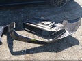 2017 Honda Accord — photo 12 of 17 | VIN 1HGCR3F01HA025704
