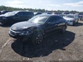 2017 Honda Accord — photo 2 of 17 | VIN 1HGCR3F01HA025704