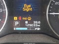 2017 Subaru Impreza — photo 15 of 19 | VIN 4S3GTAU68H3725981