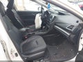 2017 Subaru Impreza — photo 5 of 19 | VIN 4S3GTAU68H3725981