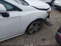 2017 Subaru Impreza — photo 19 of 19 | VIN 4S3GTAU68H3725981