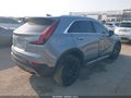 2023 Cadillac XT4 — photo 4 of 16 | VIN 1GYFZCR4XPF109218