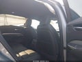 2023 Cadillac XT4 — photo 8 of 16 | VIN 1GYFZCR4XPF109218