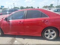 2014 Toyota Camry — photo 15 of 17 | VIN 4T1BF1FK2EU804284
