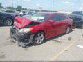 2014 Toyota Camry — photo 2 of 17 | VIN 4T1BF1FK2EU804284