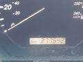 2008 Lexus RX 350 — photo 15 of 16 | VIN 2T2HK31UX8C079996