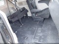 2014 Dodge Grand Caravan — photo 8 of 15 | VIN 2C4RDGBG8ER428149