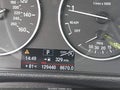 2013 BMW 3 Series — photo 16 of 17 | VIN WBA3A5C59DF360026