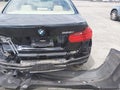 2013 BMW 3 Series — photo 6 of 17 | VIN WBA3A5C59DF360026