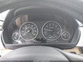 2013 BMW 3 Series — photo 7 of 17 | VIN WBA3A5C59DF360026