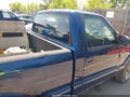 2002 Chevrolet S-10 — photo 8 of 11 | VIN 1GCCS145128211294