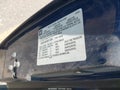 2002 Chevrolet S-10 — photo 9 of 11 | VIN 1GCCS145128211294