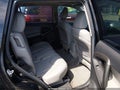 2011 Toyota RAV4 — photo 8 of 17 | VIN 2T3DK4DV9BW061371