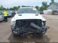 2012 Ram 1500 — photo 13 of 17 | VIN 1C6RD7HT0CS180180