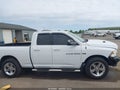 2012 Ram 1500 — photo 14 of 17 | VIN 1C6RD7HT0CS180180