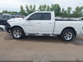 2012 Ram 1500 — photo 15 of 17 | VIN 1C6RD7HT0CS180180