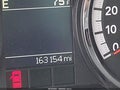 2012 Ram 1500 — photo 16 of 17 | VIN 1C6RD7HT0CS180180