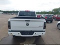 2012 Ram 1500 — photo 17 of 17 | VIN 1C6RD7HT0CS180180