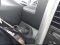 2012 Ram 1500 — photo 11 of 17 | VIN 1C6RD7HT0CS180180
