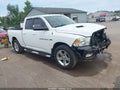 2012 Ram 1500 — photo 1 of 17 | VIN 1C6RD7HT0CS180180
