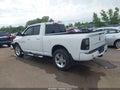 2012 Ram 1500 — photo 3 of 17 | VIN 1C6RD7HT0CS180180