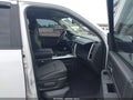 2012 Ram 1500 — photo 5 of 17 | VIN 1C6RD7HT0CS180180