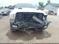 2012 Ram 1500 — photo 6 of 17 | VIN 1C6RD7HT0CS180180