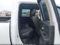 2012 Ram 1500 — photo 8 of 17 | VIN 1C6RD7HT0CS180180