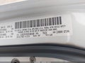 2012 Ram 1500 — photo 9 of 17 | VIN 1C6RD7HT0CS180180