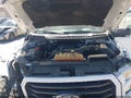 2017 Ford F-150 — photo 10 of 17 | VIN 1FTEW1EP7HKC19277
