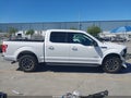 2017 Ford F-150 — photo 14 of 17 | VIN 1FTEW1EP7HKC19277