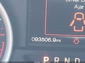 2017 Ford F-150 — photo 16 of 17 | VIN 1FTEW1EP7HKC19277