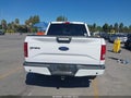 2017 Ford F-150 — photo 17 of 17 | VIN 1FTEW1EP7HKC19277
