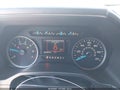 2017 Ford F-150 — photo 7 of 17 | VIN 1FTEW1EP7HKC19277