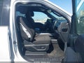 2017 Ford F-150 — photo 5 of 17 | VIN 1FTEW1EP7HKC19277