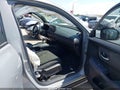 2024 Honda HR-V — photo 5 of 16 | VIN 3CZRZ1H53RM758695