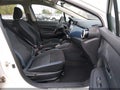 2024 Nissan Versa — photo 5 of 19 | VIN 3N1CN8EV2RL926436