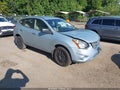 2015 Nissan Rogue — photo 1 of 16 | VIN JN8AS5MT1FW158342
