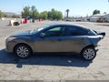 2013 Mazda 3 — photo 14 of 16 | VIN JM1BL1V80D1705515