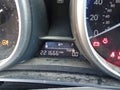2013 Mazda 3 — photo 15 of 16 | VIN JM1BL1V80D1705515