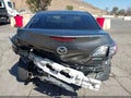 2013 Mazda 3 — photo 16 of 16 | VIN JM1BL1V80D1705515